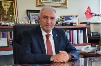 AK Partili Kahtalı: 'Esnafa destek sürecek'
