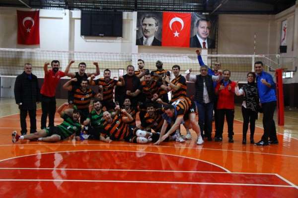 Malatya Büyükşehir'de gözler Yeşilkentspor maçına çevrildi 