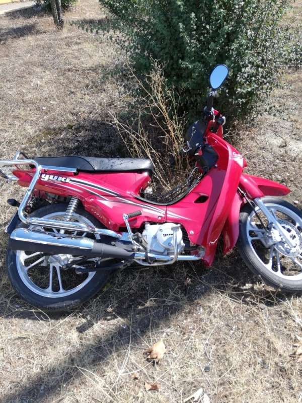 Zonguldak'ta trafik kazası: 2 yaralı