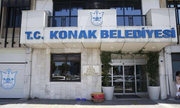 Konak Belediyesi kira desteğine devam ediyor 