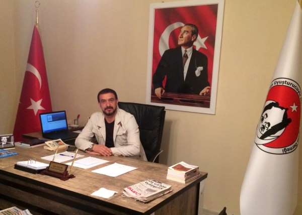 Ardahanspor Başkanı Uğur Kaçar: 'Webo'ya yapılan ırkçılık asla kabul edilemez' 