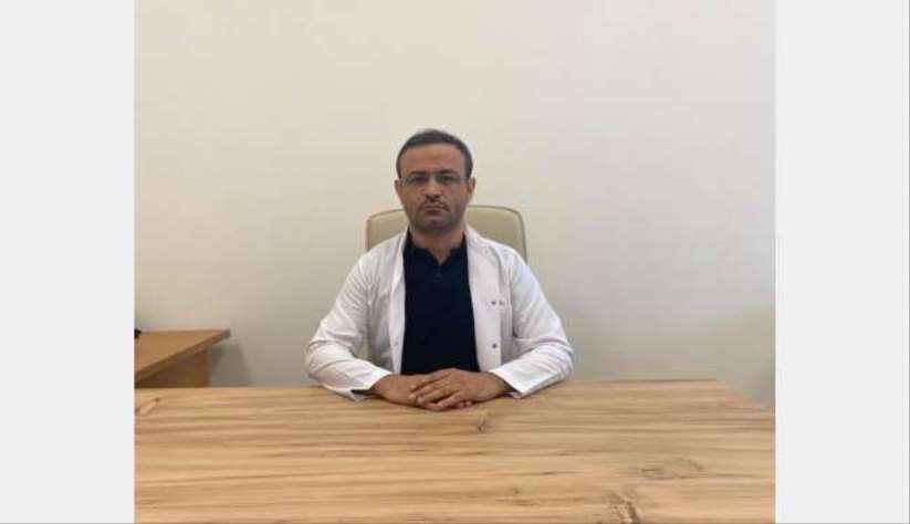 Doç. Dr. Doğan, mantar zehirlenmelerine karşı uyardı