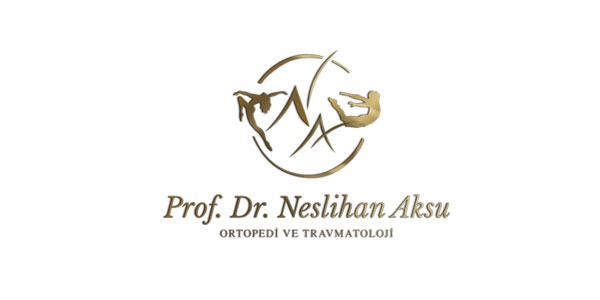 Donuk Omuz Nedir