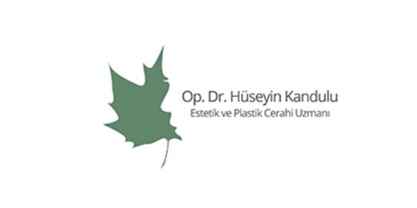 Bişektomi Nedir Bişektomi Nasıl Yapılır