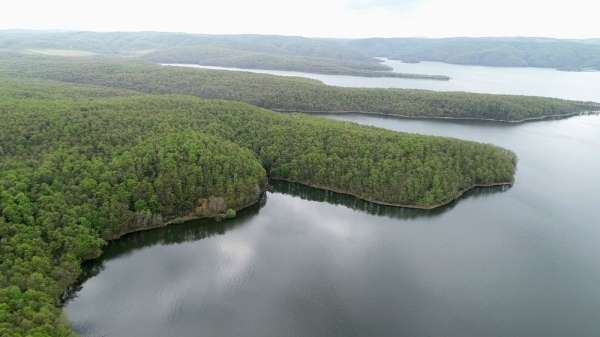 Hafta sonu etkili olan sağanak yağmur İstanbul'a 8 günlük su kazandırdı