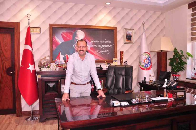 Tosya Belediyesi'nden önemli bütçe başarısı