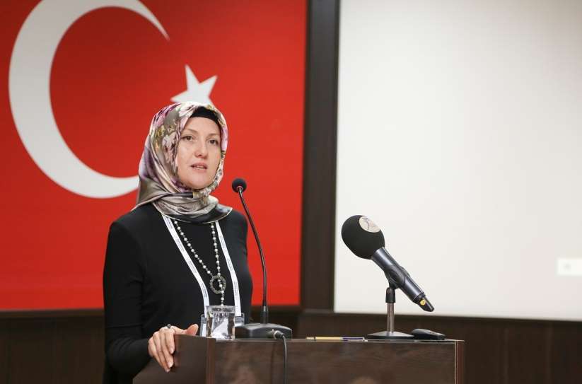 Türkiye'de HIV enfeksiyonu artıyor