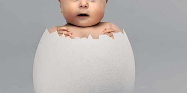 Yumurta Donasyonu Nedir?