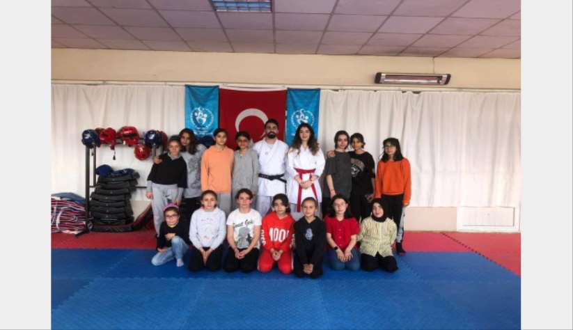 Kural hayatta ve ayakta kalmak