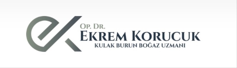 Antalya'da Burun Estetiği İçin Doğru Adres: Dr. Ekrem Korucuk