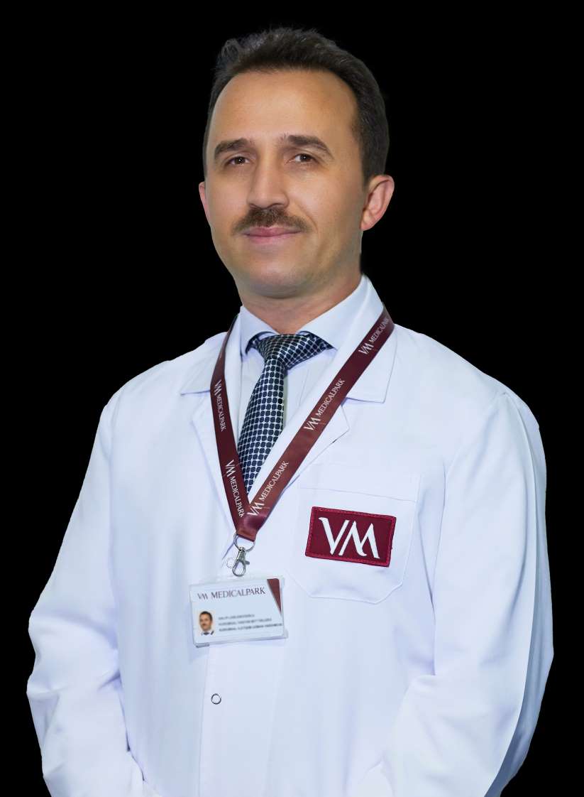 Akciğer kanserinin genellikle 50’li yaşlarda görülmeye başladığından sigara kullanımı gibi risk faktörlerine sahip bireylerin herhangi bir şikayetler