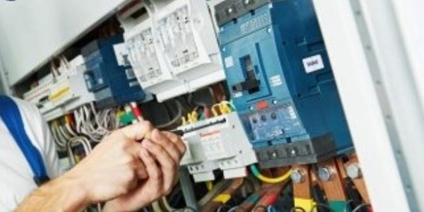 Alanya Acil Elektrikçi ? Hızlı ve Güvenilir Elektrik Hizmetleri