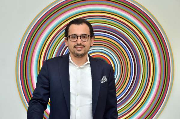 Yıldız Holding, Stevie Awards'ta iki ödül kazandı - İstanbul haber