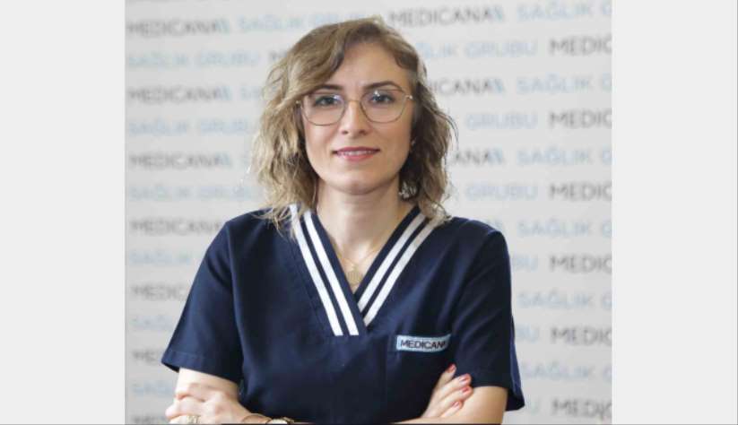 Hemşirelikte kişisel ve profesyonel değerlerin farkındalığı