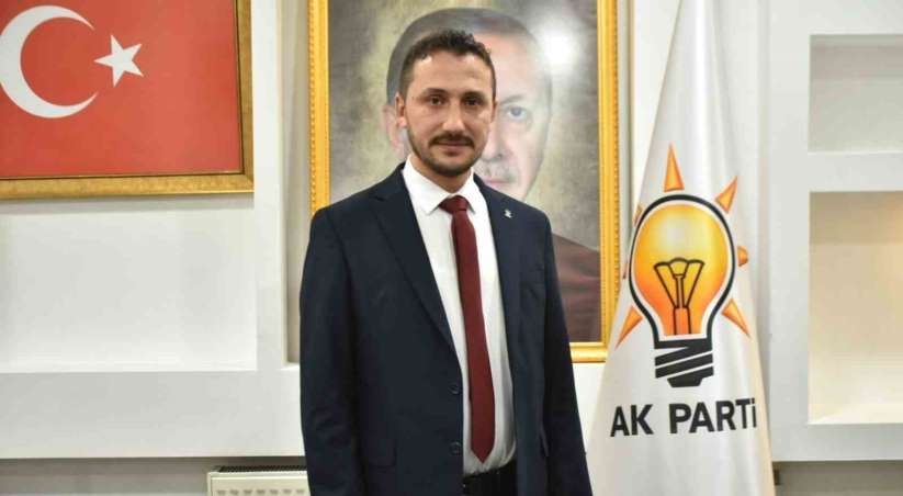 Düzce en çok oy veren il oldu