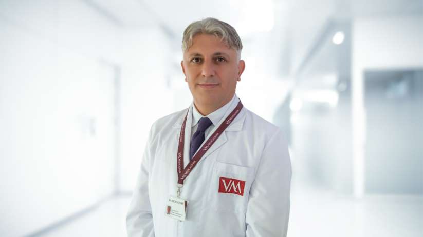 Dikkat çeken bir davranışsal sağlık sorunu olarak öne çıkan ‘sanal kumar bağımlılığının’, özellikle genç bireylerde psikiyatrik sorunlara kapı aralad