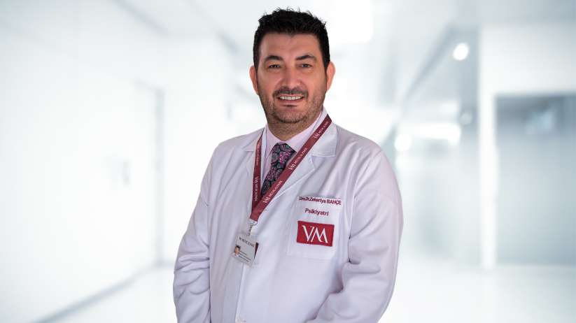 Psikiyatri uzmanından uyarı: Anoreksiya hayati risk taşıyan bir yeme bozukluğudur