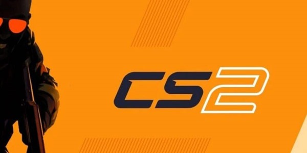 CS2 Hile Kullanımında Güvenlik ve Performansın Yeni Adı Orbit Premium