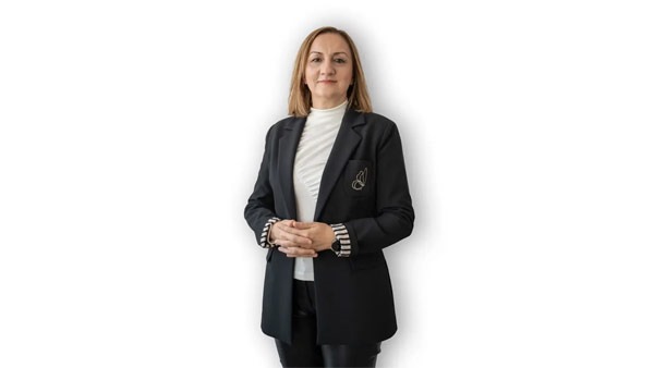 Ankara'nın Göğüs Hastalıkları Doktoru ile Sağlığınıza Kavuşun