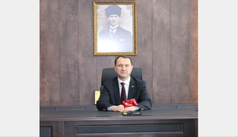 Karabük TSO'dan "UR-GE Projesi"