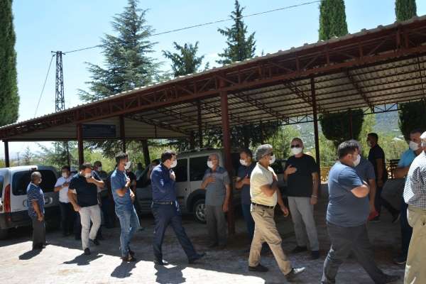Kazada ağır yaralanan 17 yaşındaki gençten bir hafta sonra acı haber geldi 