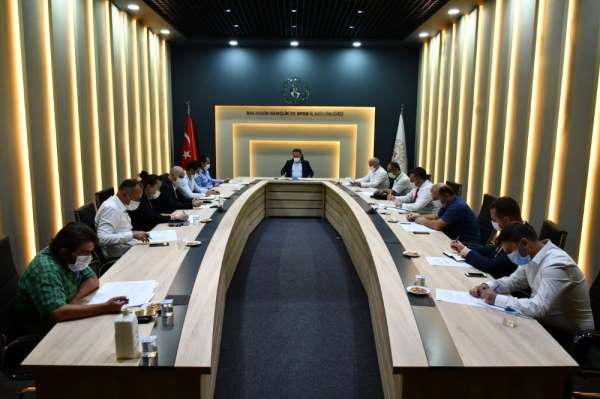 Herkes için spor ve sağlık günleri başlıyor 