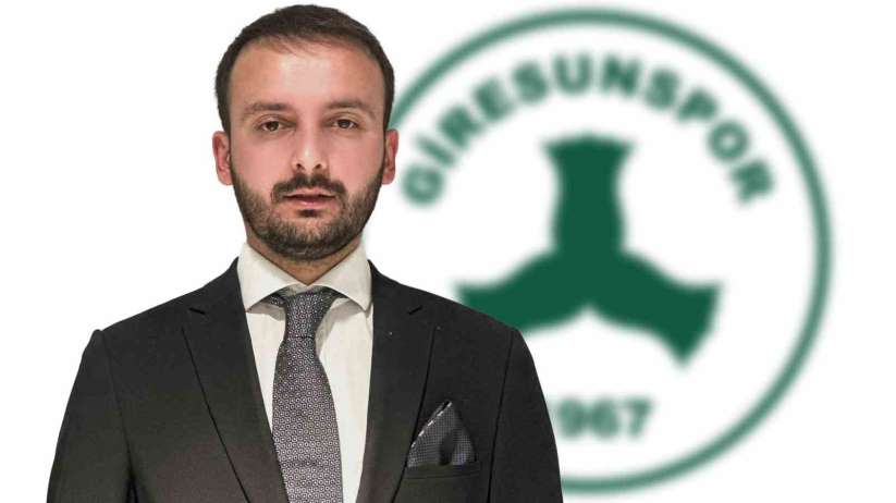 Emrullah Ekiz: "3'te 3 yaparak Süper Lig'de kalmak istiyoruz"