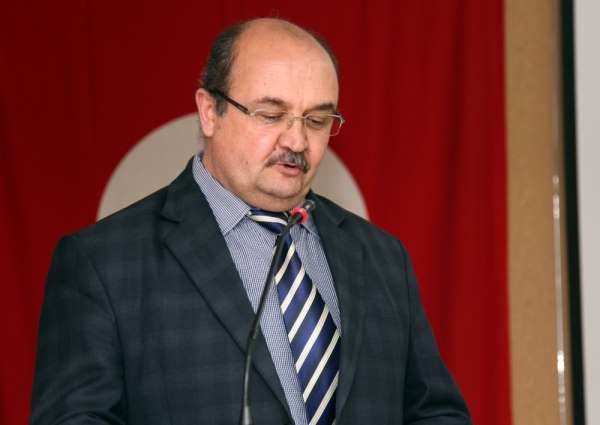 Darendespor'dan TFF'nin kararına sert tepki