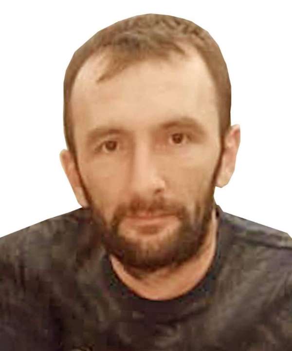 Giresun'da trafik kazası: 1 ölü 