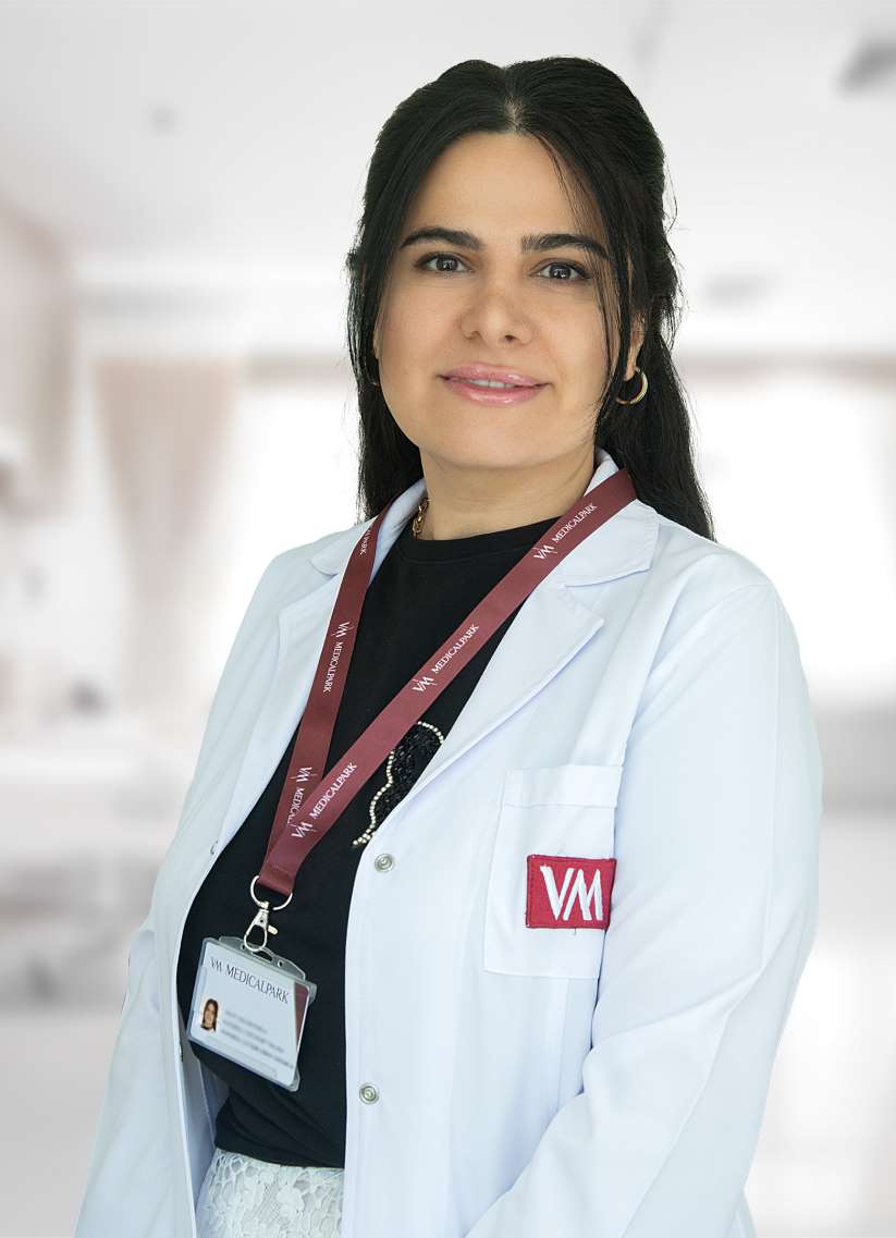 Sıcak havaların, çocuklarda kusma ve ishal gibi mide-bağırsak sorunlarının artmasına neden olduğunu belirten Çocuk Sağlığı ve Hastalıkları Uzmanı Dr.