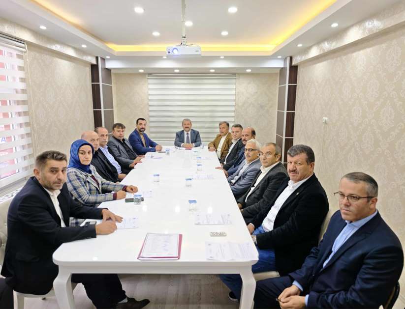 Akkuş’ta Şehit Yakınları ve Gazilere İndirim Müjdesi