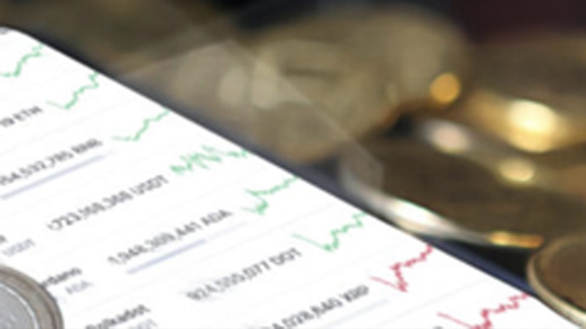 Trump'ın Ticaret Gerilimi Kripto Piyasasını Salladı: Bitcoin Yeniden 110 Bin Dolar Altında