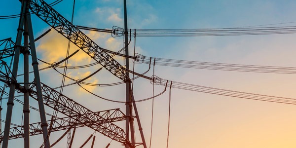 Elektrik Tarifeleri: Nedir ve Doğru Tarife Nasıl Seçilir?