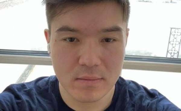 Kazakistan'ın eski lideri Nazarbayev'in 30 yaşındaki torunu İngiltere'de ölü bul