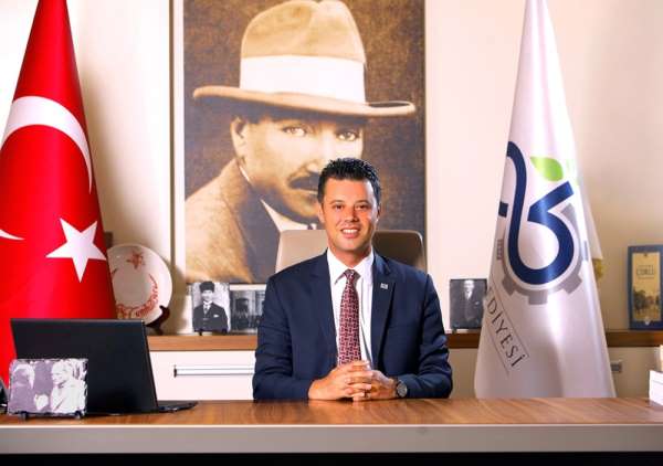 Çorlu Belediyesinden hazineye dev tahsis 