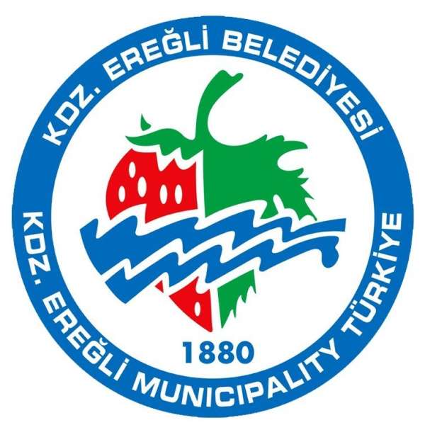 Kdz. Ereğli Belediyesi işçi alımı iddialarını doğrulamadı 