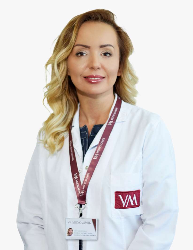 VM Medical Park Samsun Hastanesi İç Hastalıkları Uzmanı Dr. Özden Yılmaz, yaz aylarında görülen gastroenterit salgınları hakkında bilgilendirmede bul