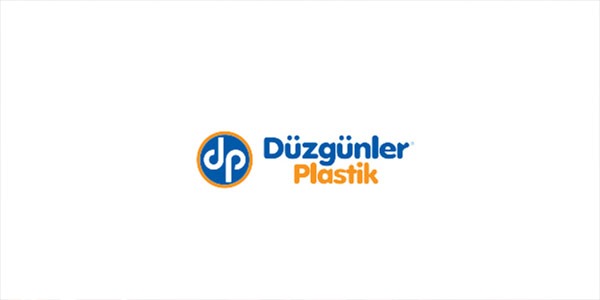 Düzgünler Plastik, Altyapı ve Tarımda Türkiye'nin Stratejik Çözüm Ortağı