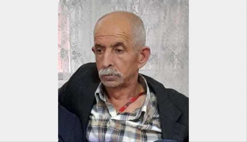 Kaybolan Alzheimer hastasının bulunması için çalışma başlatıldı