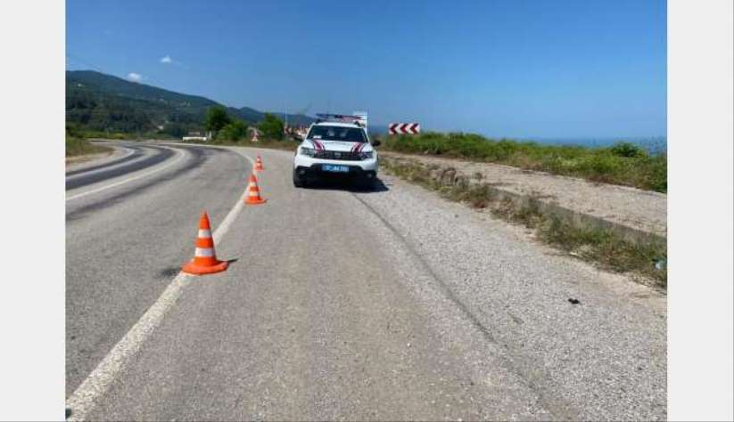 Kastamonu'da bayram sürecinde denetimler artırılacak