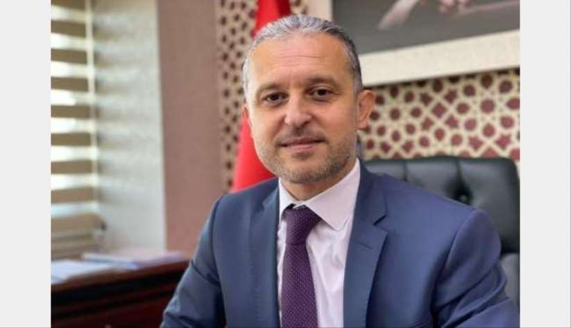 Uzmanından bayramda beslenme önerisi