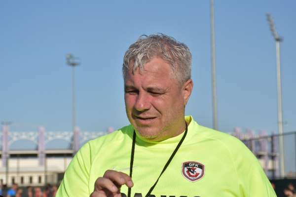 Sumudica: 'Ben Alibec için kendi maaşımı riske atarım'