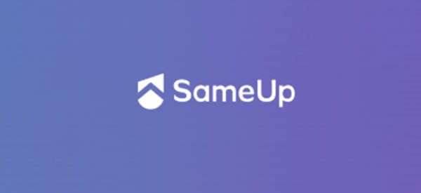 Dijital Ajans SameUp'tan Fintech Sektörüne Uçtan Uca Teknoloji Çözümü