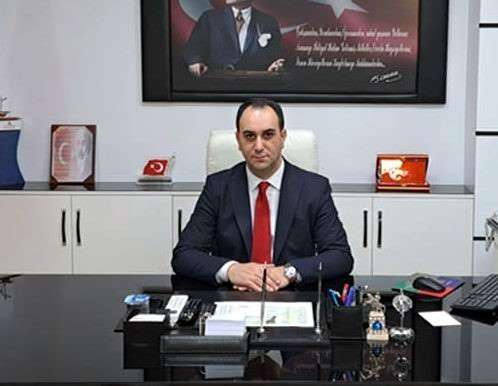 İş kurmak isteyen engelli ve eski hükümlülere 150 bin TL'ye kadar hibe desteği