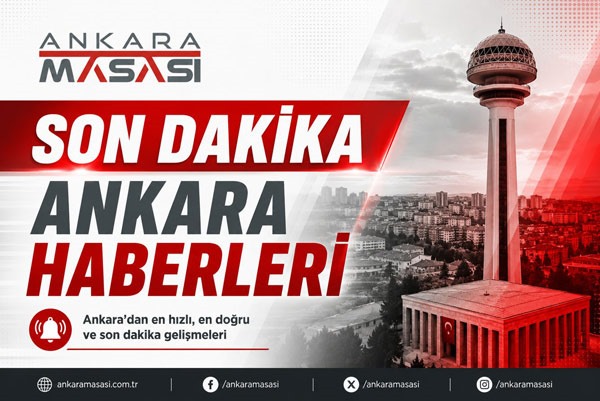 Bakteriyel Enfeksiyonlarda Desefin