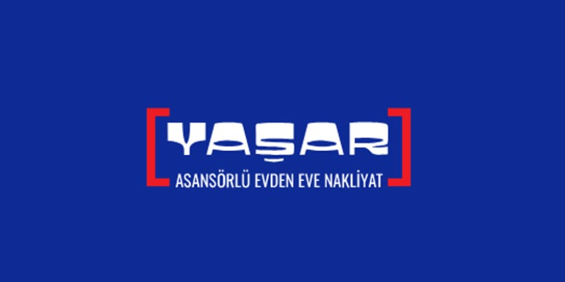 Mersin Yaşar Nakliyat ? Güvenli, Hızlı ve Profesyonel Taşımacılığın Adresi