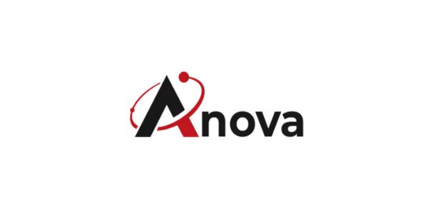 Anova Akademi ile Tez Yazdırma Süreci Artık Daha Profesyonel ve Güvenilir