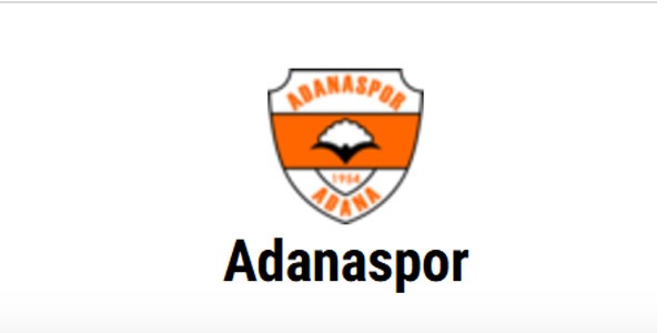 Adanaspor Oyuncuları: Genç Yetenekleri Kendine Çekmek İçin Neler Yapmalı?