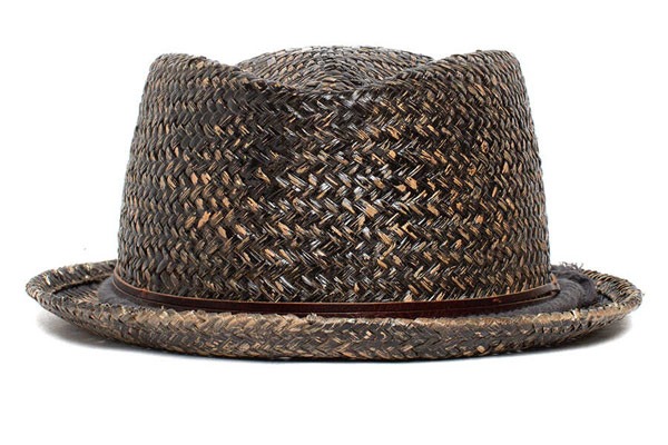 Klasikten Moderne En Şık Fötr Şapkalar