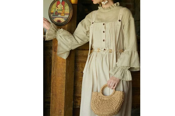 Yaz Sezonunun Vazgeçilmez Jile Modelleri Zulays.com'da!